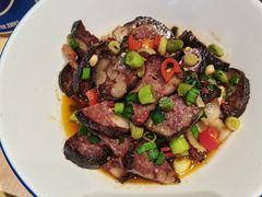 -火宫殿·小吃王国(坡子街店)