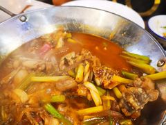-印象江南(东栅店)