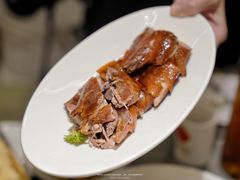 -好彩猪肚鸡(正弘城店)
