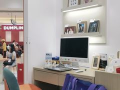 -海马体照相馆(万菱汇店)