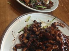 -锦小馆(安贞店)
