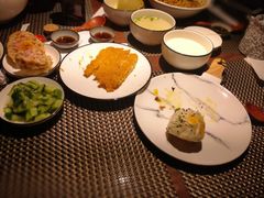 -十面春风·江南面馆(崇宁路店)