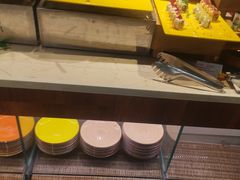 -佛山岭南天地康得思酒店·岭南·市集