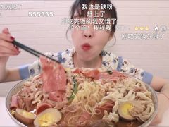 -甜星Star·生日蛋糕(百盛店)