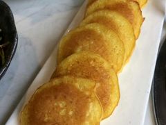 -蕃茄述·好汤自然来(江汉路店)