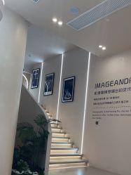 -邦洛·视觉摄影(华润店)