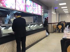-章氏(车站北路店)