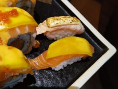 -熊藏居酒屋(kkone店)