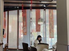 -裕丰源滋补烩面(天赋路店)