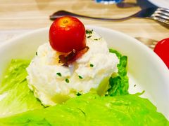 -必胜客(上海新南方商城PH店)