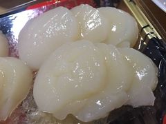 -河马鲜生海鲜超市(风荷园店)