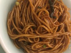 -庄隐阁(悠方广场店)