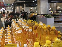 -麦凯乐(尚志大街店)