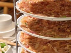 -俏牛哥鲜牛肉牛肆馆(重庆天地店)