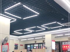 大堂-牛知府云南菌汤鲜牛肉火锅(肖家湾店)