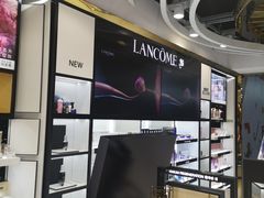 -中免(澳门机场免税店)