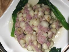 -滇铺子·云南特色菜·第九届野生菌美食节(东风东路c86店)