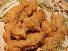 -同仁四季椰子鸡(无锡滨湖万象汇店)