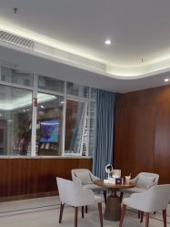 -厦门美莱整形美容医院