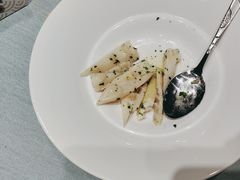 -智民小馆·佛跳墙(东岸国际店)