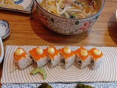 -村上一屋(回龙观店)