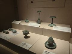 -广西壮族自治区博物馆