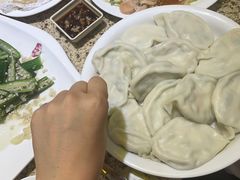 -福润海鲜馆