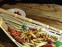 -云上千禾(水上店)