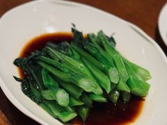 -巷子宽·酸菜鱼(迪士尼小镇店)