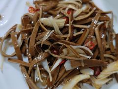 -陈有良尖椒鸡(渝中示范店)