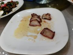 -流舫海鲜酒家(张溪店)