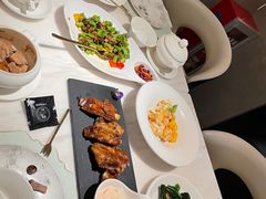 -闻见中国海南菜(K11店)
