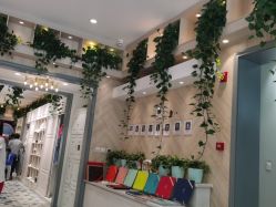 -爱儿美儿童摄影(奥森公园店)