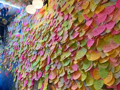 -阿信厚吐司(曾厝垵店)