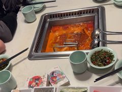 -野妹火锅(南园店)