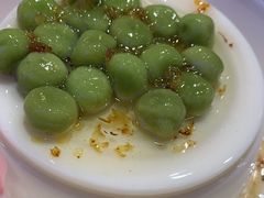 -路边羊烧烤酒场(宝带路店)