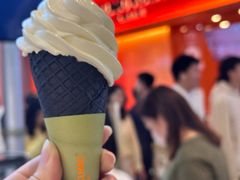 -KUMO KUMO甜品·冰淇淋(深圳壹方城店)