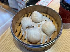 -荔银肠粉·非遗手藝(夫子庙店)