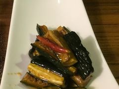 -竹吟山房
