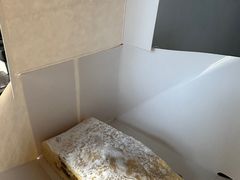 -德南面包房(尚都店)