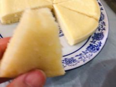 小米糕-邱记私房菜·十八年本地菜