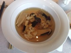 -三利音·东方司宴(外滩店)
