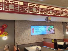 -蝎王府羊蝎子(虎坊桥总店)
