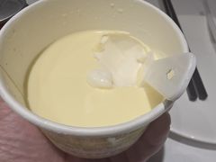 -王家渡火锅(三苏祠店)