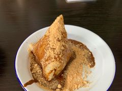 -市巷·土红糖凉糕铺(祥瑞苑店)