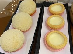 -豫璟轩中餐厅(南昌万怡店)