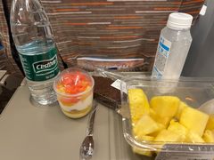 -盒马鲜生(顺义店)