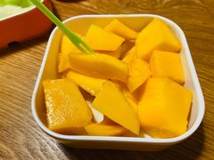 -东吴水韵(吴中店)