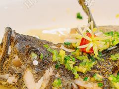 -有腥气私房菜·寻味顺德