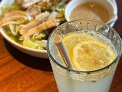 -FABIO’S费比欧披萨餐厅